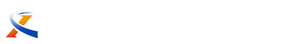 正规快三平台